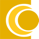GGIC Logo